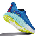 Tênis Hoka Arahi 7 Masculino Azul