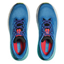 Tênis Hoka Arahi 7 Masculino Azul