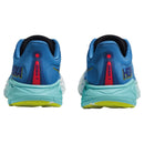 Tênis Hoka Arahi 7 Masculino Azul