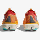 Tênis Hoka Cielo X 1 Unissex Laranja