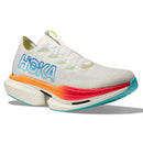 Tênis Hoka Cielo X 1 Unissex Branco