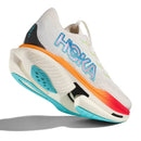 Tênis Hoka Cielo X 1 Unissex Branco