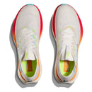 Tênis Hoka Cielo X 1 Unissex Branco