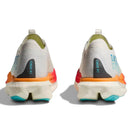 Tênis Hoka Cielo X 1 Unissex Branco