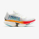 Tênis Hoka Cielo X 1 Unissex Branco