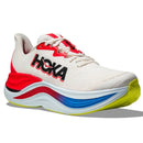 Tênis Hoka Skyward X 1 Masculino Branco