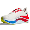 Tênis Hoka Skyward X 1 Masculino Branco