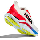 Tênis Hoka Skyward X 1 Masculino Branco