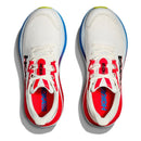 Tênis Hoka Skyward X 1 Masculino Branco
