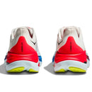 Tênis Hoka Skyward X 1 Masculino Branco