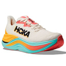Tênis Hoka Skyward X 1 Feminino Branco