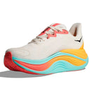 Tênis Hoka Skyward X 1 Feminino Branco