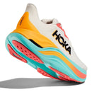 Tênis Hoka Skyward X 1 Feminino Branco
