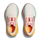 Tênis Hoka Skyward X 1 Feminino Branco