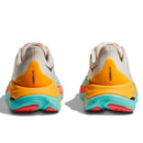 Tênis Hoka Skyward X 1 Feminino Branco