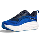 Tênis Hoka Skyflow Masculino Azul