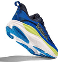Tênis Hoka Skyflow Masculino Azul