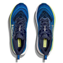 Tênis Hoka Skyflow Masculino Azul
