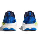 Tênis Hoka Skyflow Masculino Azul