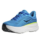 Tênis Hoka Bondi 9 Masculino Azul