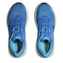 Tênis Hoka Bondi 9 Masculino Azul
