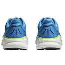 Tênis Hoka Bondi 9 Masculino Azul