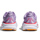 Tênis Hoka Bondi 9 Feminino Lilás