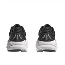 Tênis Hoka Bondi 9 Feminino Preto-Branco