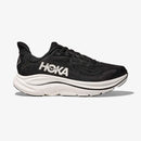 Tênis Hoka Clifton10 Masculino Preto