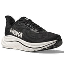 Tênis Hoka Clifton10 Masculino Preto