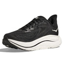 Tênis Hoka Clifton10 Masculino Preto