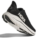 Tênis Hoka Clifton10 Masculino Preto