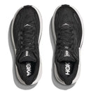Tênis Hoka Clifton10 Masculino Preto