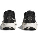 Tênis Hoka Clifton10 Masculino Preto
