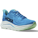 Tênis Hoka Clifton10 Masculino Azul