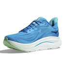 Tênis Hoka Clifton10 Masculino Azul