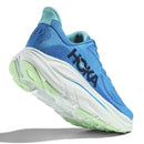 Tênis Hoka Clifton10 Masculino Azul