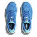 Tênis Hoka Clifton10 Masculino Azul