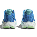 Tênis Hoka Clifton10 Masculino Azul
