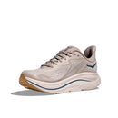 Tênis Hoka Clifton 10 Masculino Bege