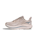 Tênis Hoka Clifton 10 Masculino Bege
