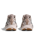 Tênis Hoka Clifton 10 Masculino Bege