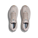 Tênis Hoka Clifton 10 Masculino Bege