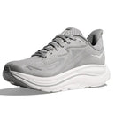 Tênis Hoka Clifton10 Masculino Cinza