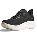 Tênis Hoka Clifton10 Feminino Preto