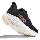 Tênis Hoka Clifton10 Feminino Preto