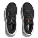 Tênis Hoka Clifton10 Feminino Preto