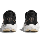 Tênis Hoka Clifton10 Feminino Preto
