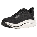 Tênis Hoka Clifton10 Feminino Preto-Branco