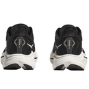 Tênis Hoka Clifton10 Feminino Preto-Branco